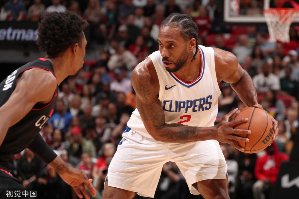 不断更新 不断更新