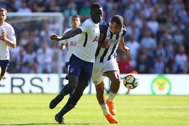 这位年轻球 这位年轻球