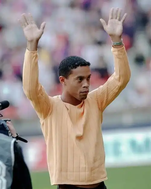 这证明了一 这证明了一