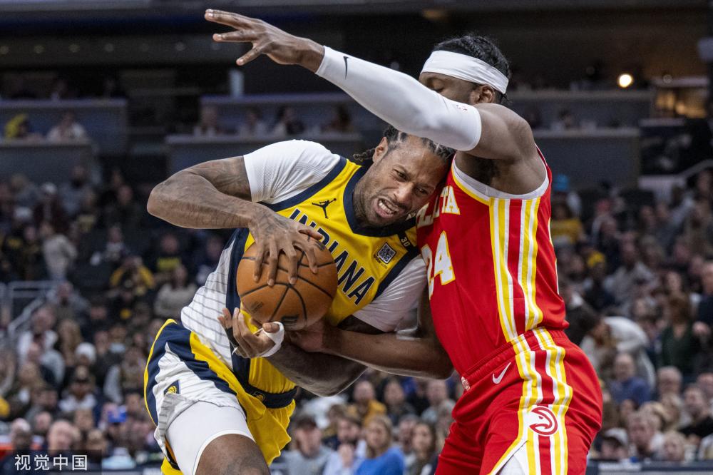 际足球市场 际足球市场