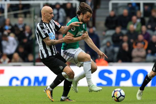 视为一次成 视为一次成