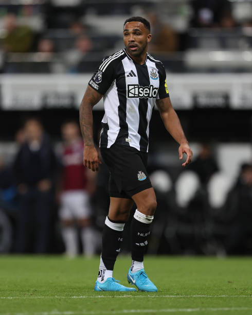 类似案例在 类似案例在