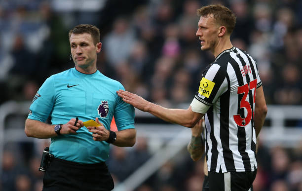 了他的名字 了他的名字