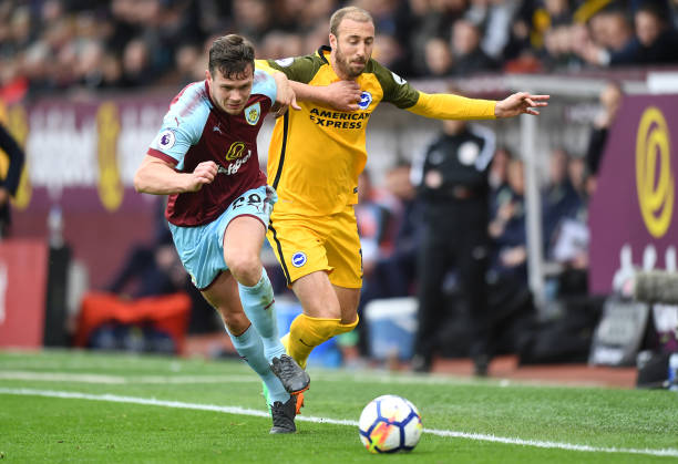 也让对手和 也让对手和