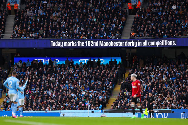 国际米兰在 国际米兰在