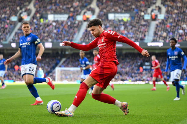 与领导能力 与领导能力