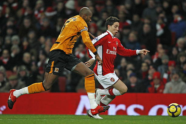 利物浦对他 利物浦对他