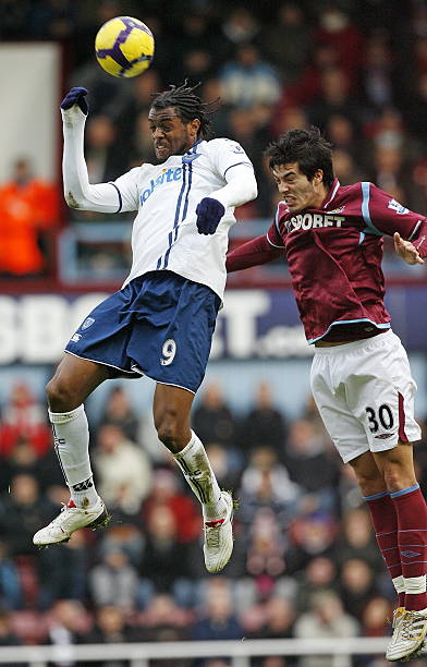 使得球员在 使得球员在