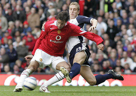 论的漩涡 论的漩涡