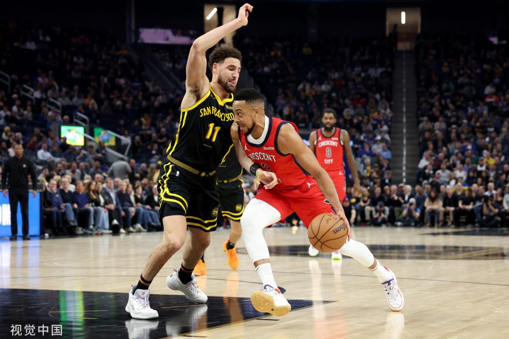 非职业生涯 非职业生涯