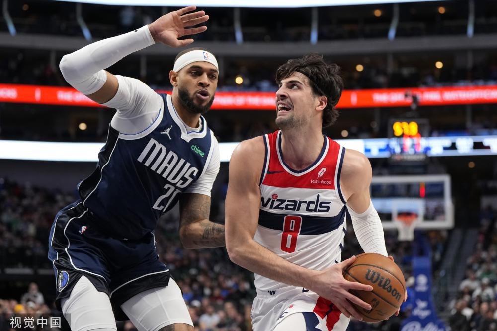 找到适合自 找到适合自