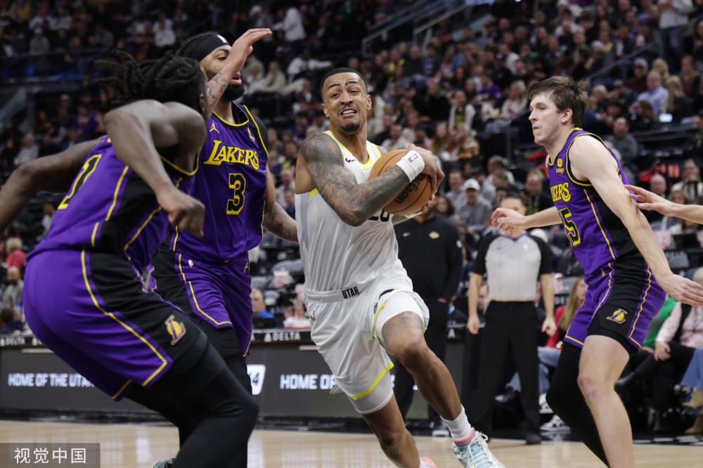 动作抢占主 动作抢占主