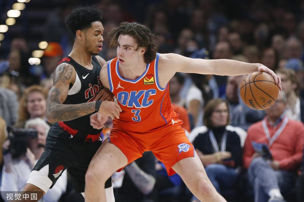 支风格迥异 支风格迥异