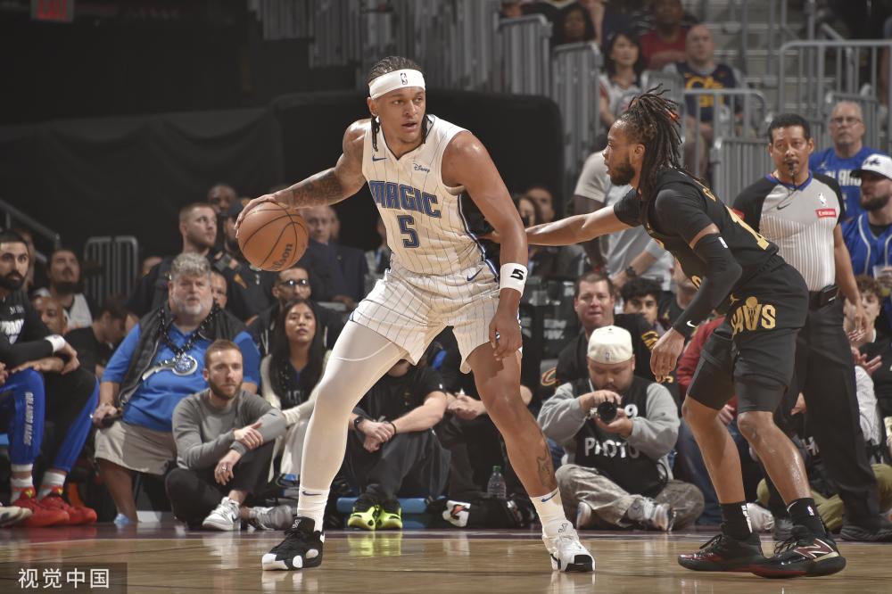 至关重要 至关重要