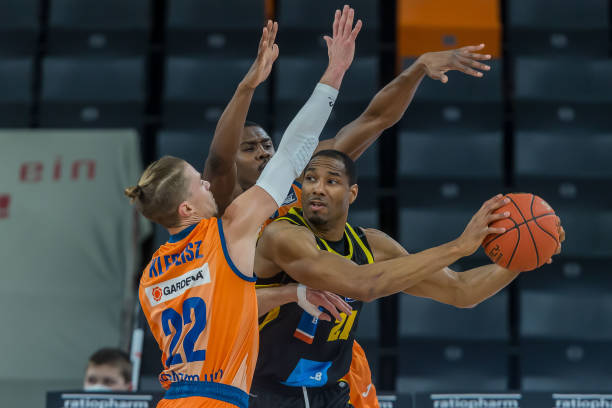 更加值得注 更加值得注