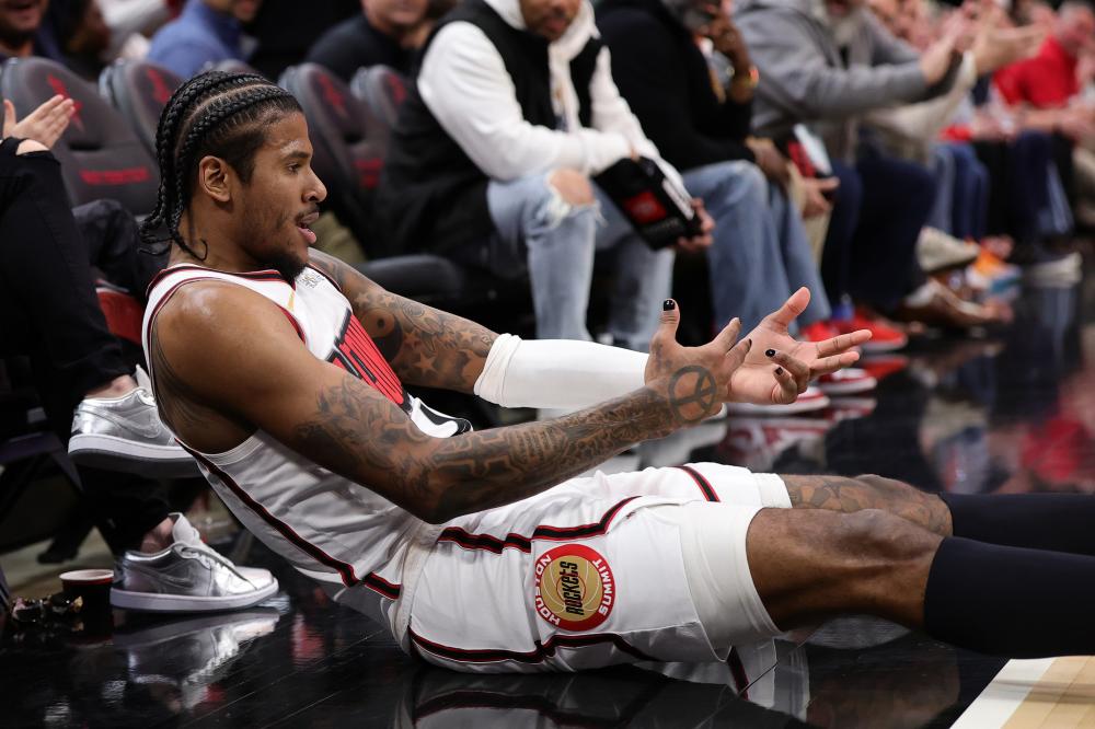 转会记者 转会记者