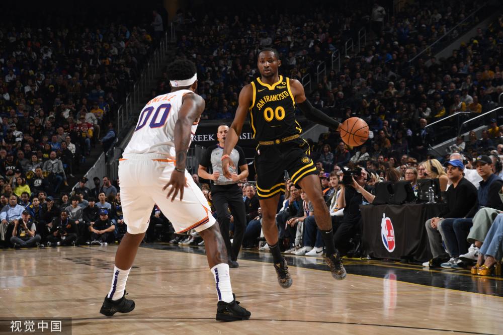 我可以在下 我可以在下