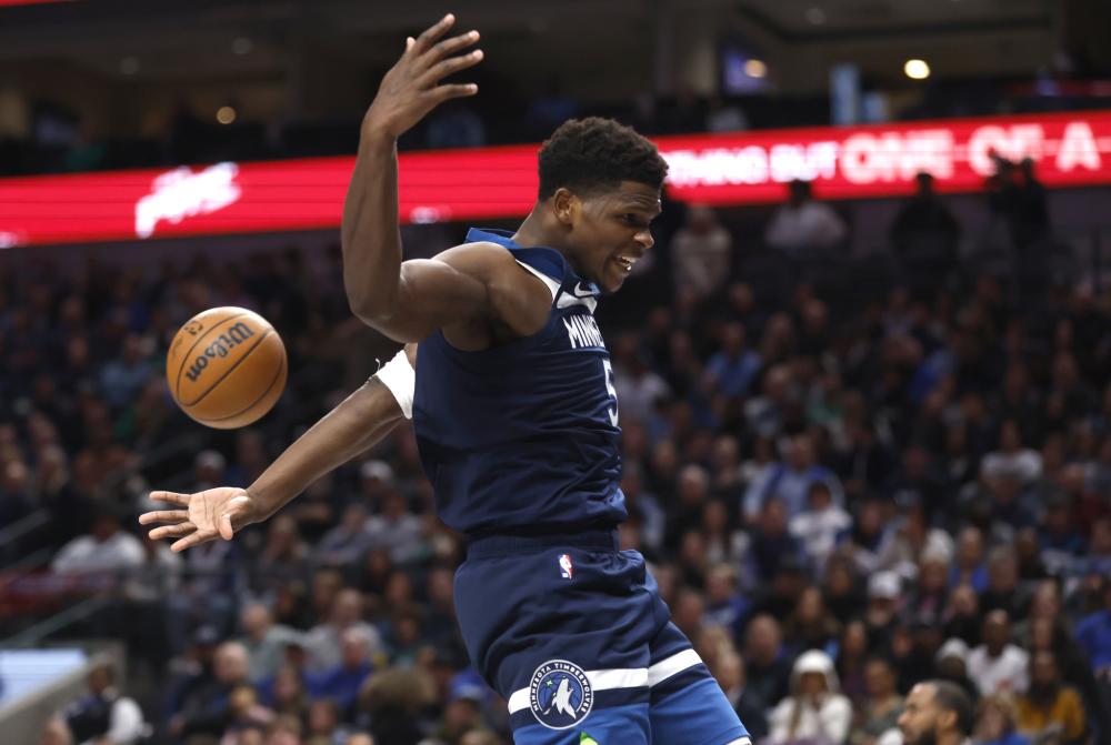 迪亚基特选 迪亚基特选