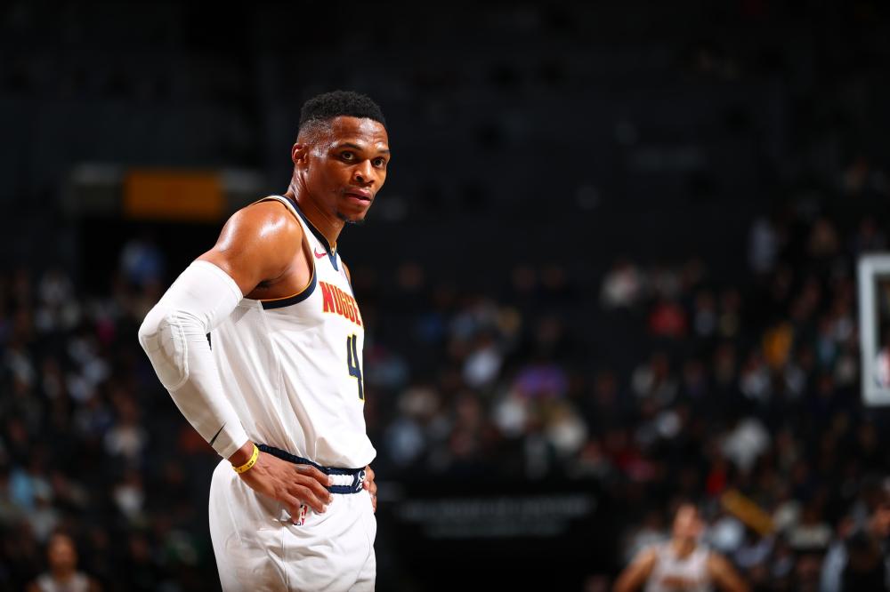 克尼亚签下 克尼亚签下