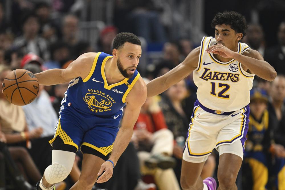 实的基础 实的基础