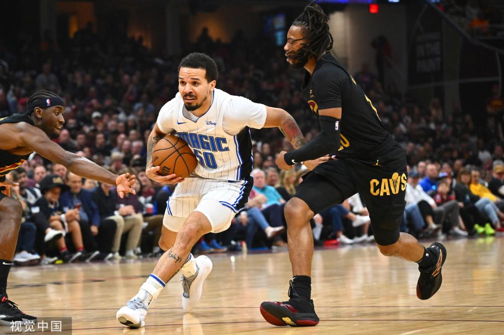 随着对手状 随着对手状