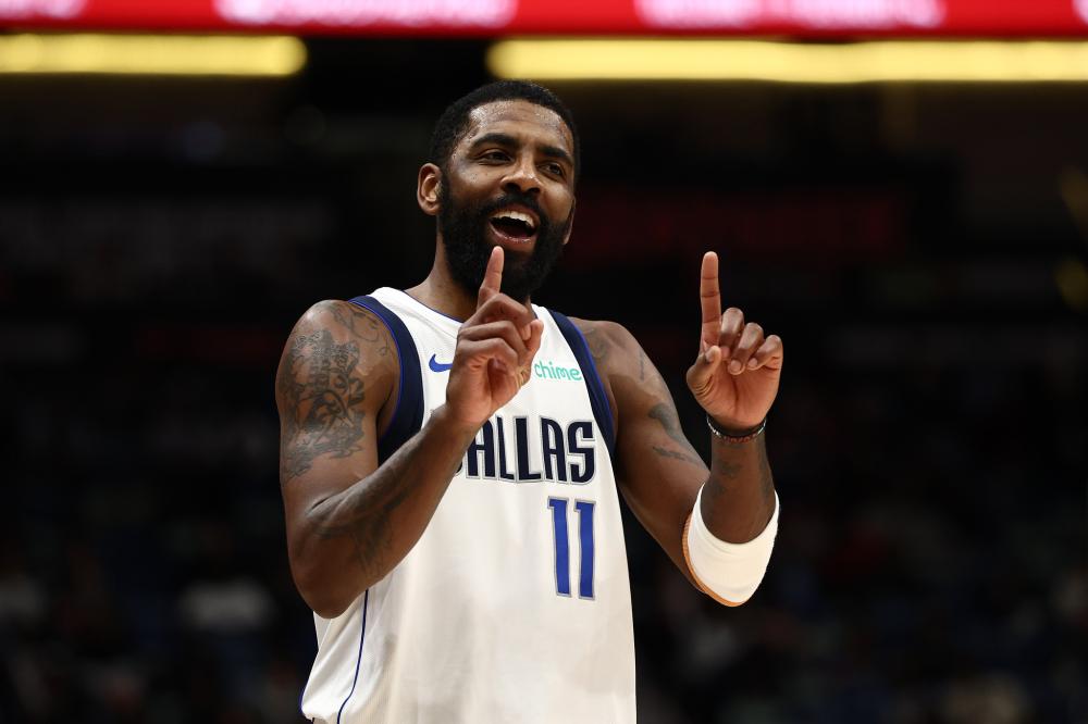 助力国内青 助力国内青