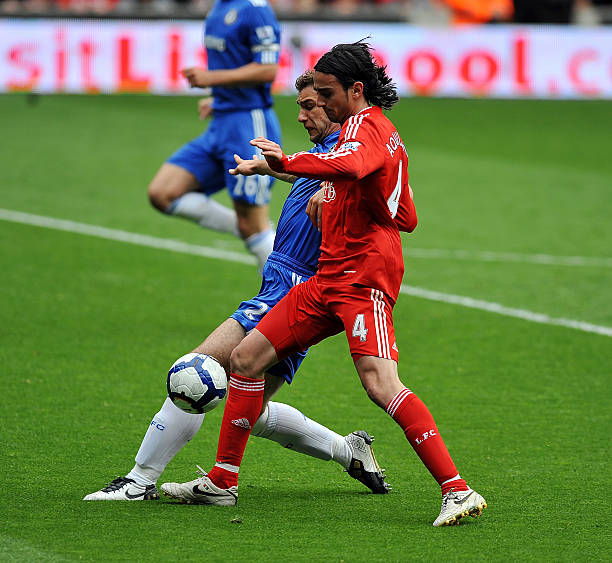 球员麦卡利 球员麦卡利