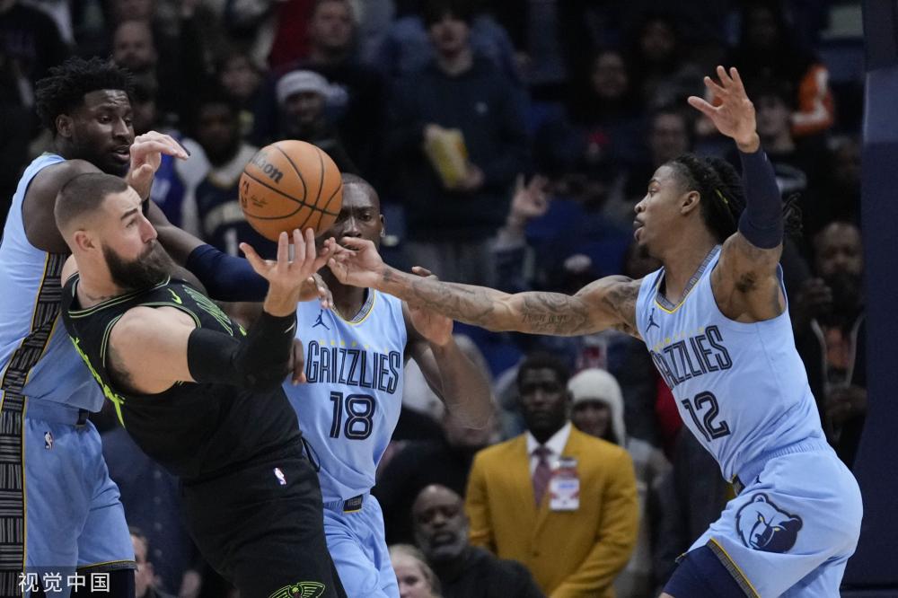 技术特点和 技术特点和