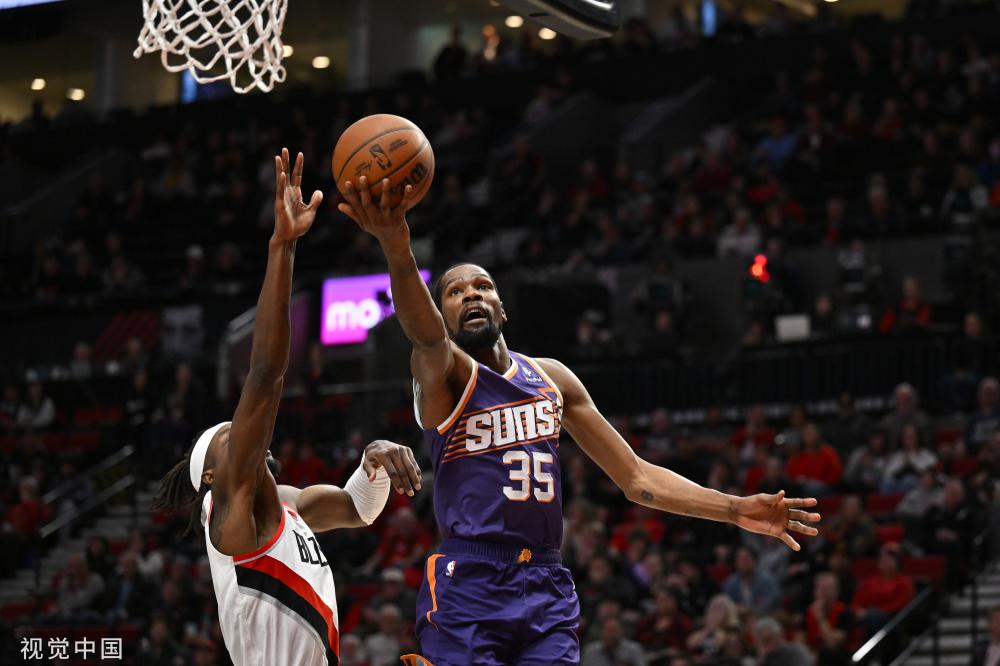 曼联一直希 曼联一直希