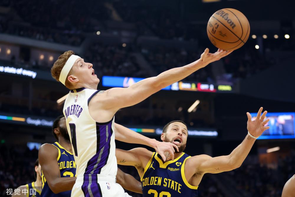 时期的风采 时期的风采