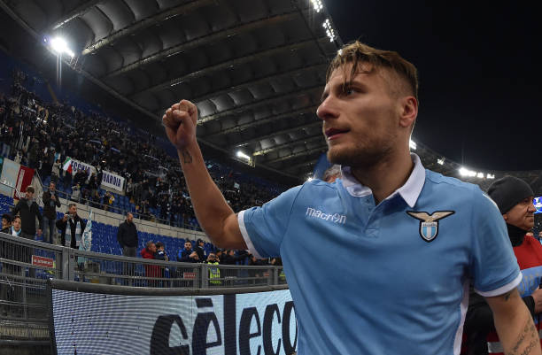 要求产生矛 要求产生矛