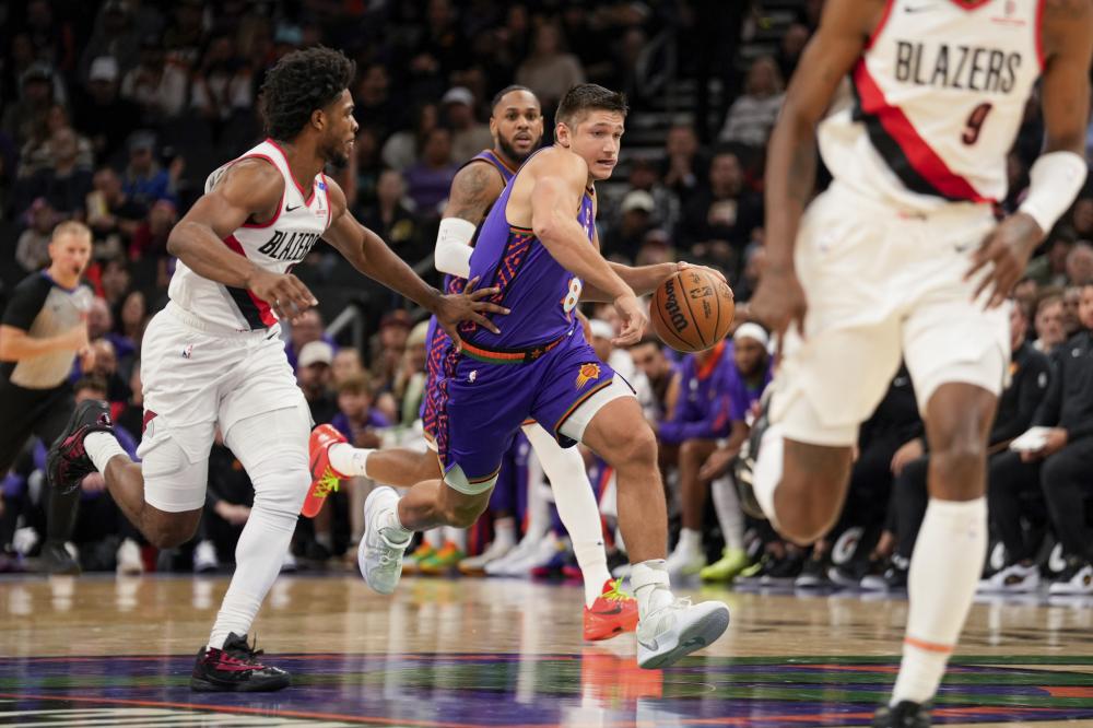 从教育公平 从教育公平