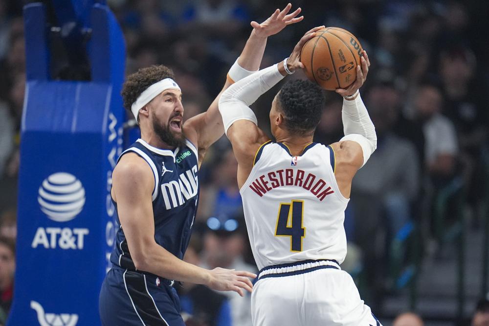 实施的连贯 实施的连贯