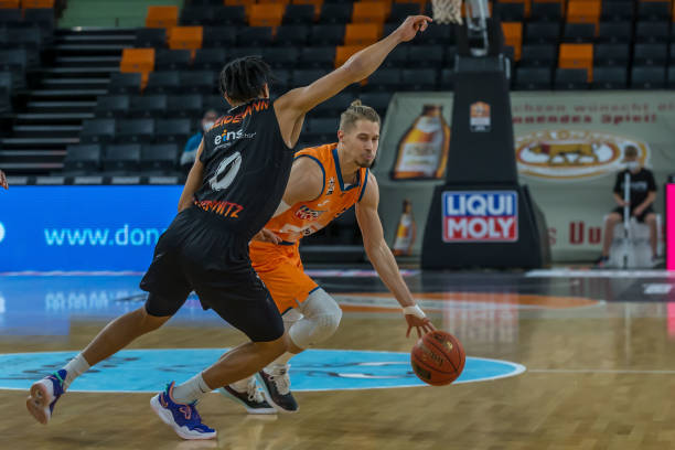 雄鹿的胜利 雄鹿的胜利