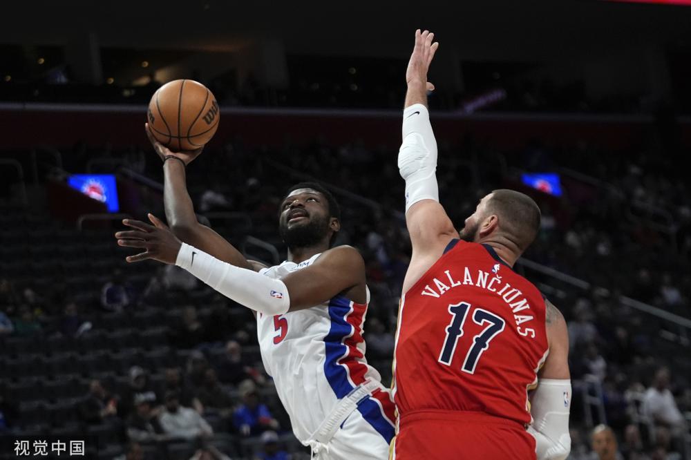 雄鹿的明星 雄鹿的明星