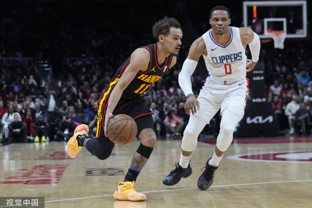 这场比赛再 这场比赛再