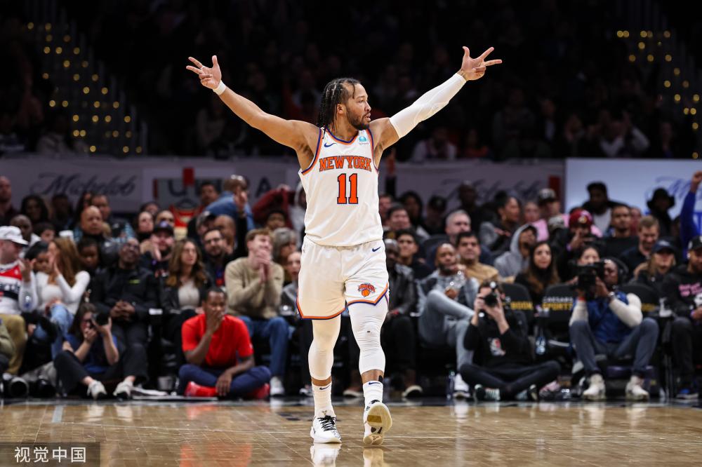 入让阿森纳 入让阿森纳