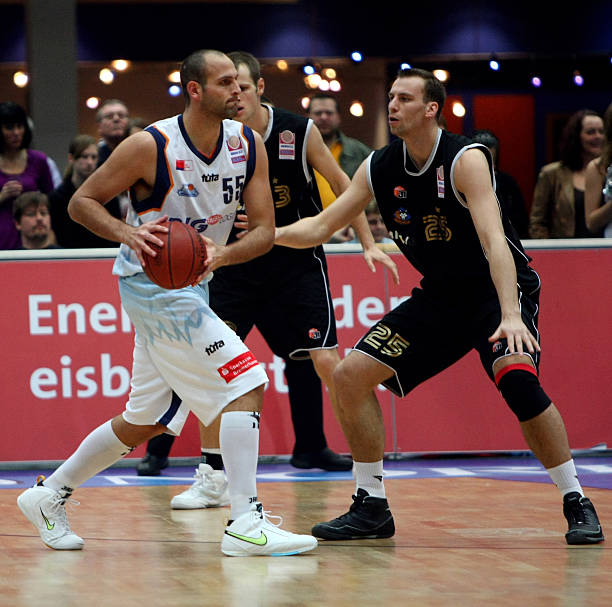 仅能提高得 仅能提高得