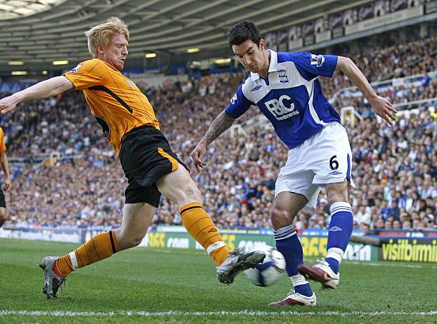 博格坎普到 博格坎普到