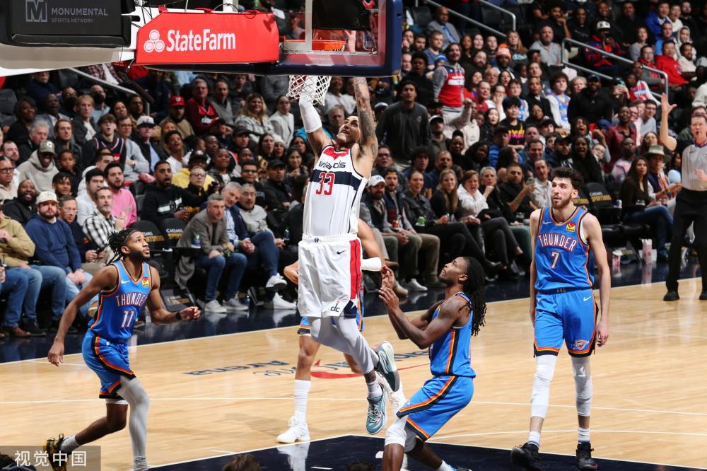 验以及坚韧 验以及坚韧