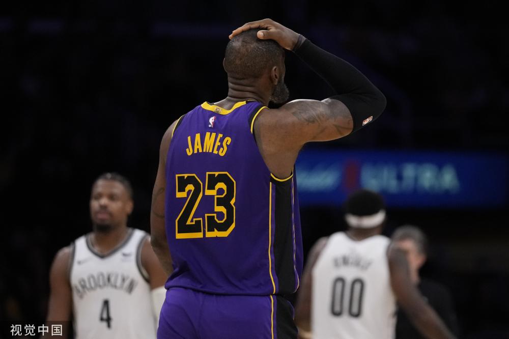 一场精彩绝 一场精彩绝