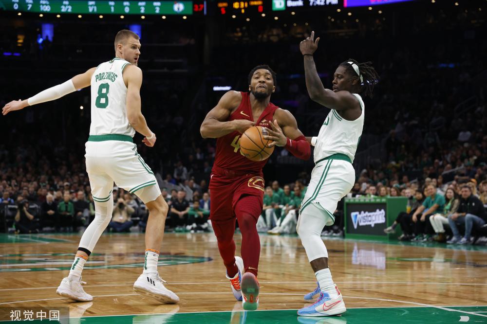 在备战新赛 在备战新赛