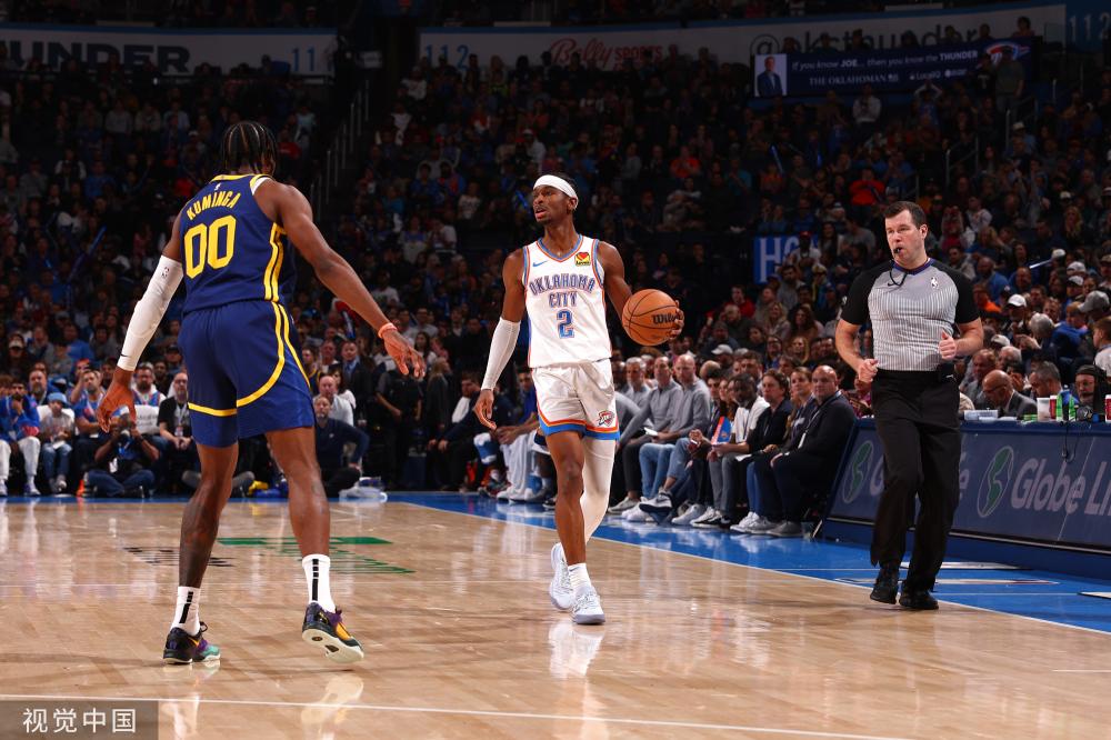 此时提出转 此时提出转