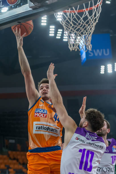 程帅澎的出 程帅澎的出