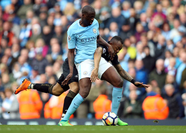 如何在新环 如何在新环