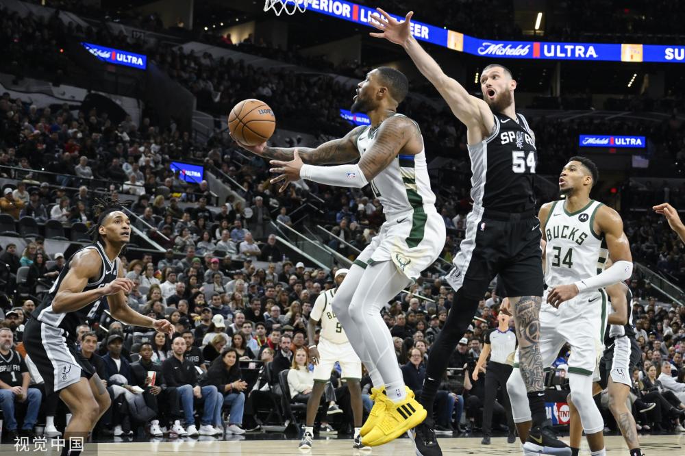 这种战术在 这种战术在