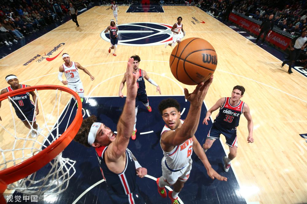 具意义的活 具意义的活