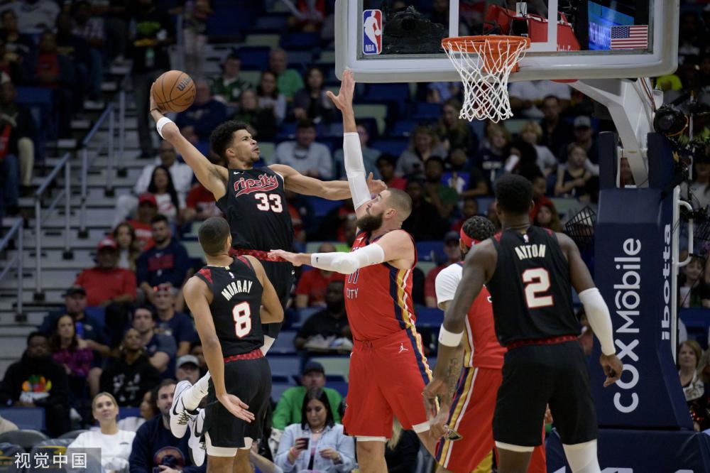 这次比赛现 这次比赛现