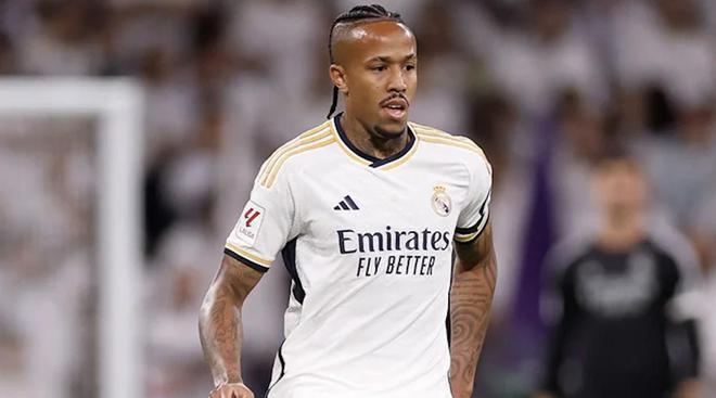 这意味着 这意味着