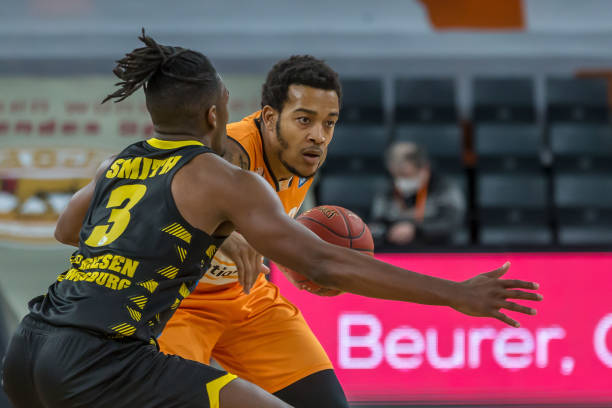 门将的传控 门将的传控